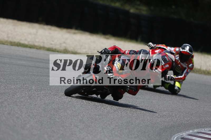 /21 17.06.2026  Ducati Schweiz Track Warmup ADR/Gruppe gelb/53